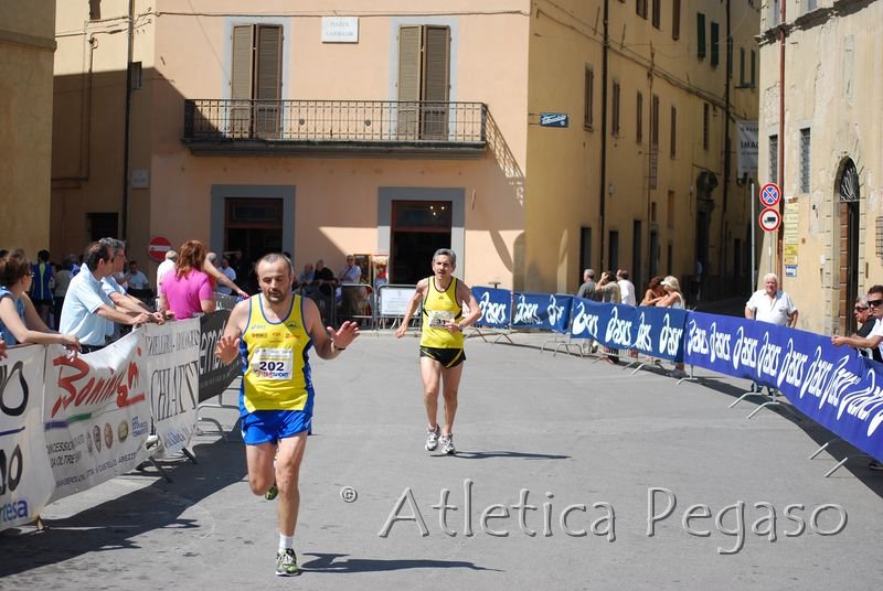 DSC_0222 [800x600].JPG